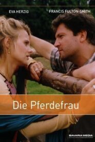 Die Pferdefrau 2001 one on netflix