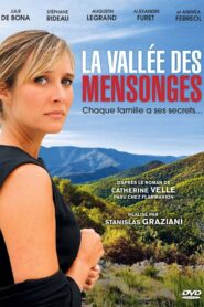 Murder in the Cevennes 2014 one on netflix