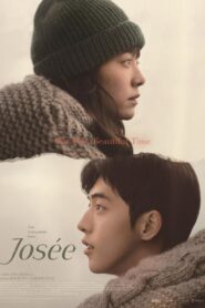 Josée 2020 one on netflix