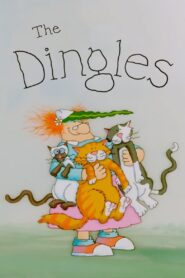 The Dingles 1988 one on netflix