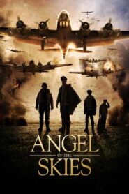 Angel of the Skies 2013 one on netflix