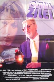The Man of the Day 1997 one on netflix