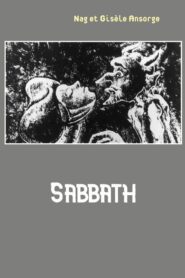 Sabbath 1991 one on netflix