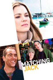 Matching Jack 2010 one on netflix