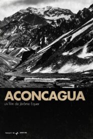 Aconcagua 1991 one on netflix