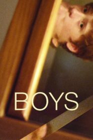 Boys 2016 one on netflix