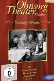 Ohnsorg Theater – Schmuggelbrüder 1983 one on netflix