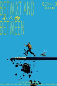 Betwixt and Between 2024 one on netflix