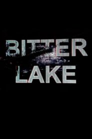 Bitter Lake 2015 one on netflix