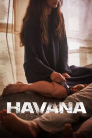 Havana 2023 one on netflix
