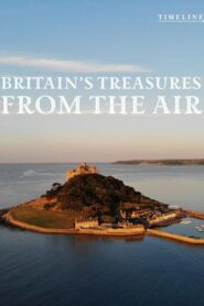 British Treasures From The Air 2012 one on netflix