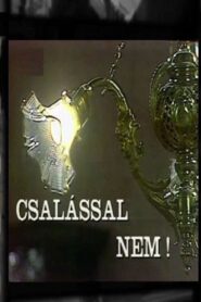 Csalással nem! 1989 one on netflix