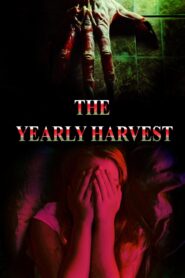 The Yearly Harvest 2016 one on netflix
