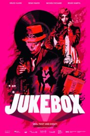 Jukebox 2020 one on netflix