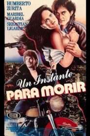 El Asesino del Zodiaco 1993 one on netflix