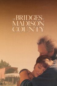 The Bridges of Madison County 1995 one on netflix