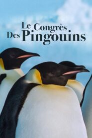 The Congress of Penguins 1993 one on netflix