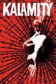 Kalamity 2010 one on netflix