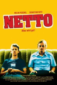 Netto 2005 one on netflix