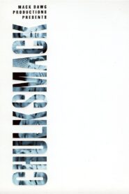Chulksmack 2004 one on netflix