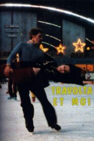 Travolta and Me 1993 one on netflix