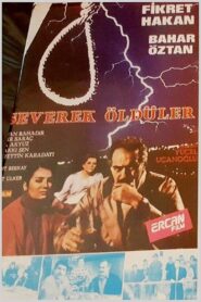Severek Öldüler 1987 one on netflix