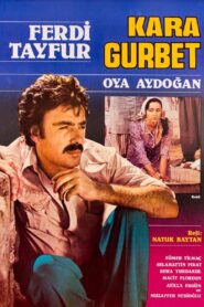 Kara Gurbet 1981 one on netflix