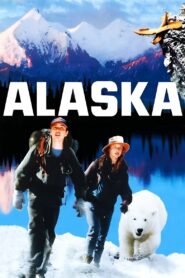 Alaska 1996 one on netflix