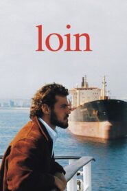Far Away 2001 one on netflix