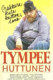 Makkarakalakeittoa, sano Tympee Huttunen 1988 one on netflix