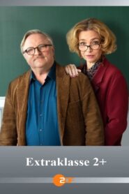 Extraklasse 2+ 2021 one on netflix