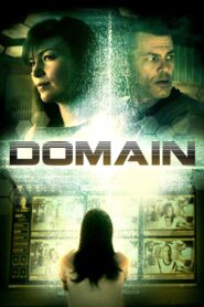 Domain 2017 one on netflix