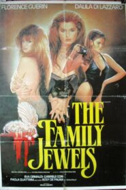 The Family Jewels 1991 one on netflix