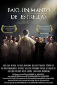 Bajo un manto de estrellas 2014 one on netflix