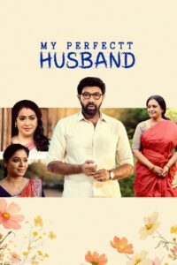 My Perfectt Husband 2024 one on netflix
