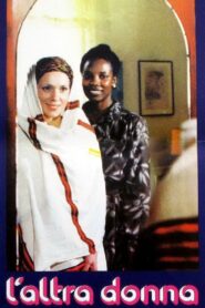 L’altra donna 1980 one on netflix