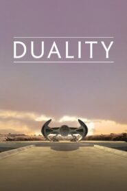 Duality 2001 one on netflix