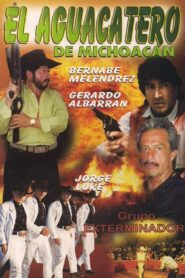 El Aguacatero De Michoacan 2002 one on netflix