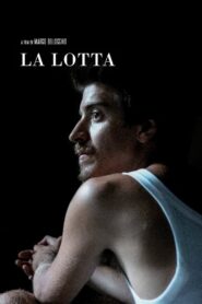 The Fight 2018 one on netflix