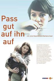 Take Good Care of Him 2013 one on netflix