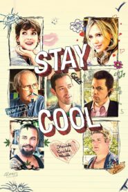 Stay Cool 2009 one on netflix