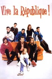 Long Live the Republic 1997 one on netflix