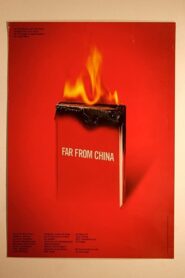 Far from China 2001 one on netflix