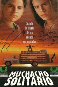 Muchacho solitario 1998 one on netflix
