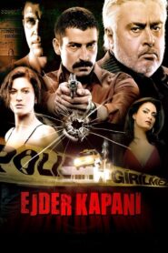 Dragon Trap 2010 one on netflix
