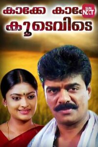Kakke Kakke Koodevide 2002 one on netflix
