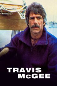 Travis McGee 1983 one on netflix
