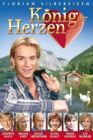 König der Herzen 2006 one on netflix