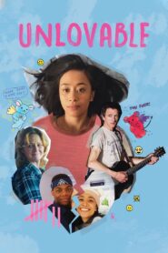 Unlovable 2018 one on netflix