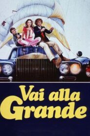 Go to Great 1983 one on netflix